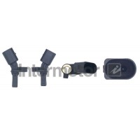 60231 INTERMOTOR Датчик частота обертання колеса