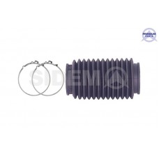 306.133 SIDEM Пильник рульове управління