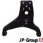 1140103680 JP GROUP Ричаг незалежної підвіски колеса, подвеска колеса