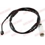 WS 0287 A QUICK BRAKE Сигналізатор зносу гальмівних колодок