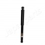 MM-22109 JAPANPARTS Амортизатор