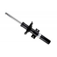 22-277589 BILSTEIN Амортизатор
