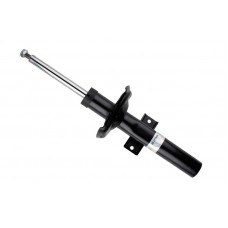 22-277589 BILSTEIN Амортизатор