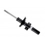 22-277589 BILSTEIN Амортизатор