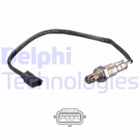 датчик кисню DELPHI ES21060-12B1