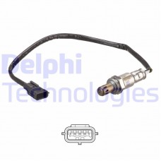 датчик кисню DELPHI ES21060-12B1