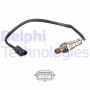 датчик кисню DELPHI ES21060-12B1