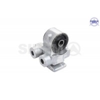 867701 SIDEM Підвіска важіль незалежної підвіски колеса