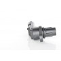 0 281 002 667 BOSCH Датчик імпульсів