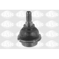 6403573 SASIC Шарнір незалежної підвіски поворотного важеля