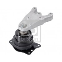 Підвіска двигун FEBI-BILSTEIN 23878