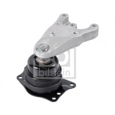 Підвіска двигун FEBI-BILSTEIN 23878