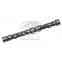 103719 FEBI BILSTEIN Распредвал