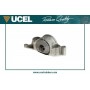 31447 UCEL Підвіска важіль незалежної підвіски колеса