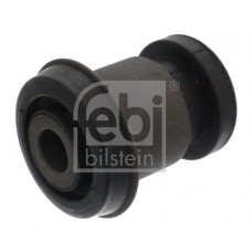 102793 FEBI BILSTEIN Підвіска важіль незалежної підвіски колеса