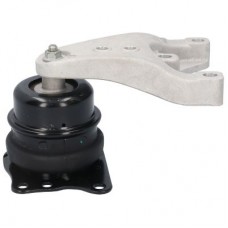 51681 BIRTH Підвіска двигун