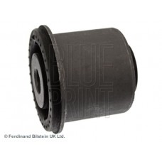 ADH28098 BLUE PRINT Підвіска важіль незалежної підвіски колеса