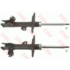 JGM1255T TRW Амортизатор