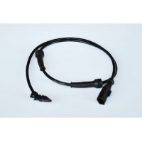 32050 ASAM Датчик частота обертання колеса