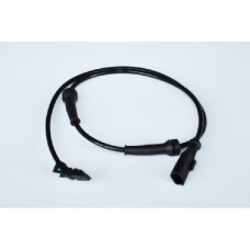 32050 ASAM Датчик частота обертання колеса