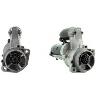 9781 CEVAM Стартер