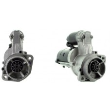 9781 CEVAM Стартер