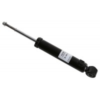 318809 SACHS Амортизатор