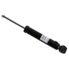 318 809 SACHS Амортизатор