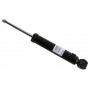 318 809 SACHS Амортизатор