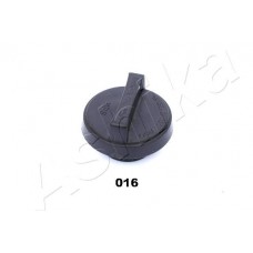 кришка заливна горловина ASHIKA 147-00-016