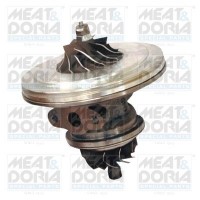 60069 MEAT & DORIA Група корпусу компресор
