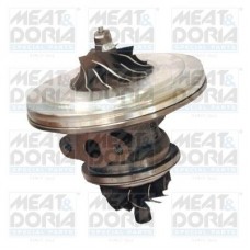 60069 MEAT & DORIA Група корпусу компресор