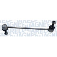 301191622520 MAGNETI MARELLI Ремкомплект підшипник стабілізатора