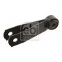 31521 FEBI BILSTEIN Тяга стійка стабілізатор