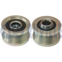 542377 RUVILLE Механізм вільного ходу генератора