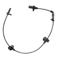 GS2774 GAUSS Датчик частота обертання колеса