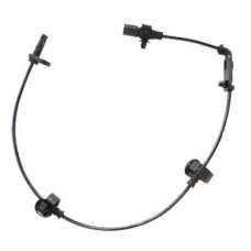 GS2774 GAUSS Датчик частота обертання колеса