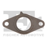 EG2100-901 FA1 Прокладка клапан повернення ОГ