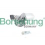 B18796 Borsehung Двигун склоочисника