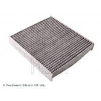 ADR162515 BLUE PRINT Фільтр повітря у внутрішньому просторі