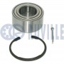 221126 RUVILLE Комплект підшипника ступиці колеса