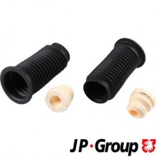 1242703210 JP GROUP Пилозахисний комплект амортизатор