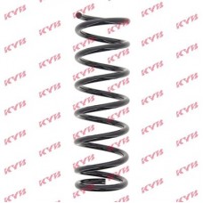 RC5902 KYB Пружина ходової частини