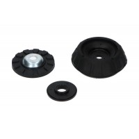 SSM-10161 KAVO PARTS Ремкомплект, Опора стійки амортизатора