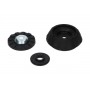 SSM-10161 KAVO PARTS Ремкомплект, Опора стійки амортизатора