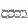 08.10.005 TRUCKTEC AUTOMOTIVE Прокладка головка циліндра