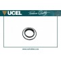 61315 UCEL Опора стійки амортизатора