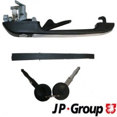 1187100670 JP GROUP Ручка дверей
