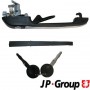 1187100670 JP GROUP Ручка дверей