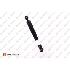 1623313880 EUROREPAR Амортизатор